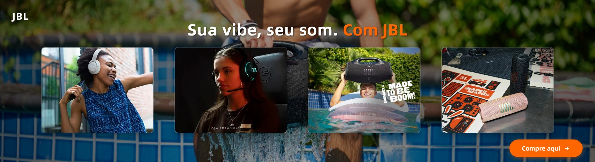 JBL
