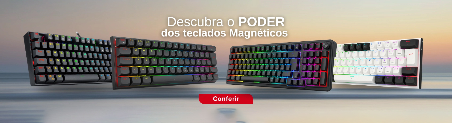 tecladsomagnetico