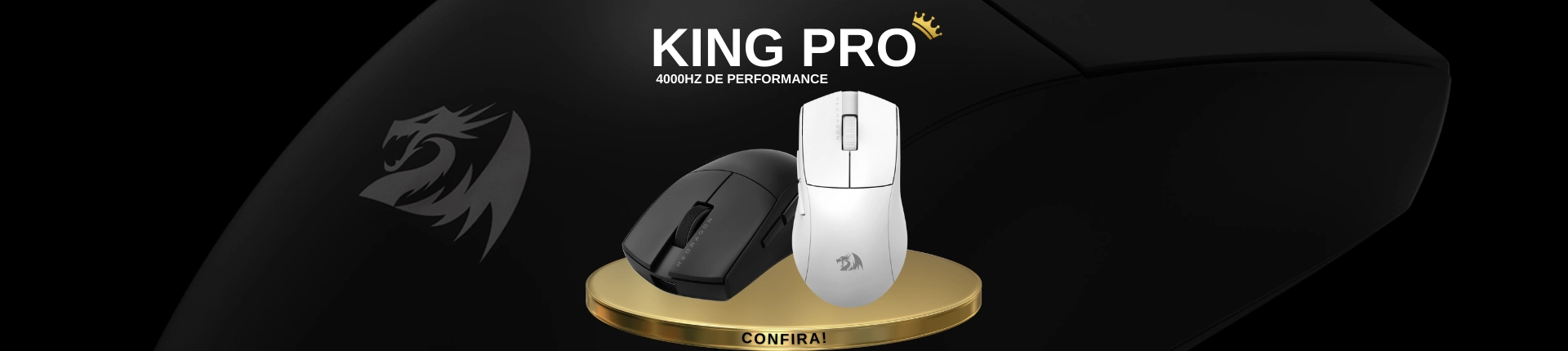 kingpro4k
