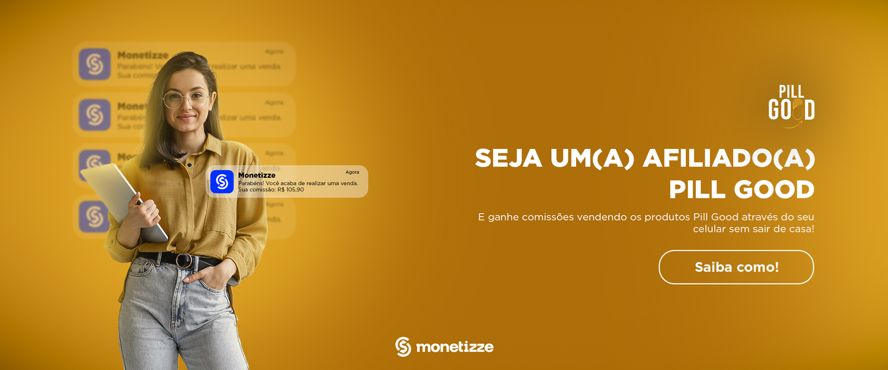 Banner Full Afiliados