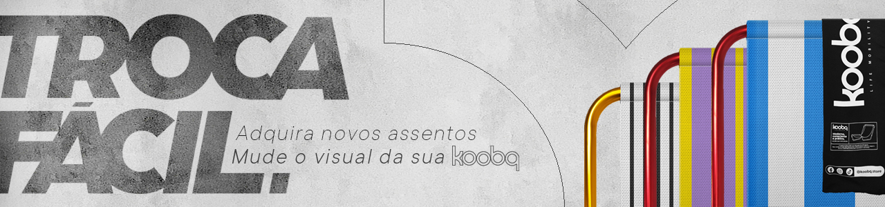 Troca Fácil [Desktop]