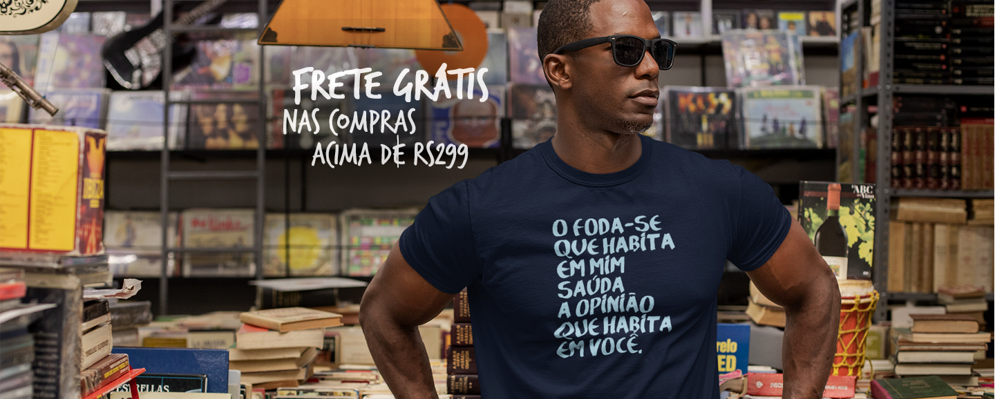 Namastreta