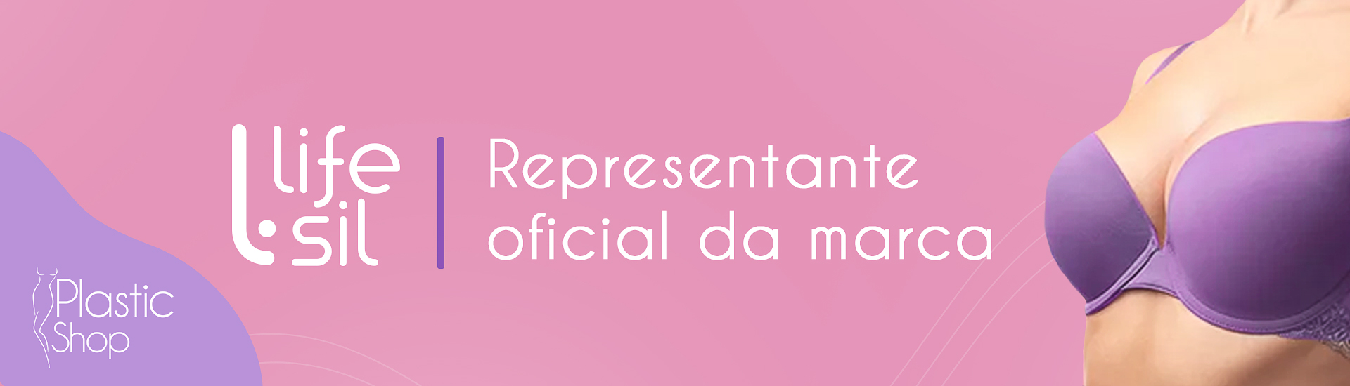 Representante 2