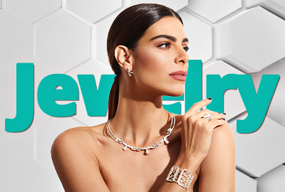 Full Banner 1 @Mobile