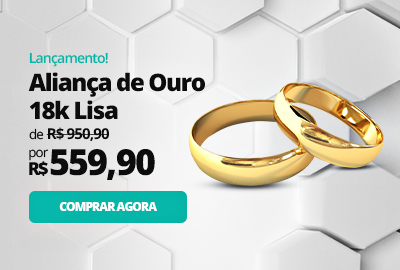 Full Banner 2 @Mobile