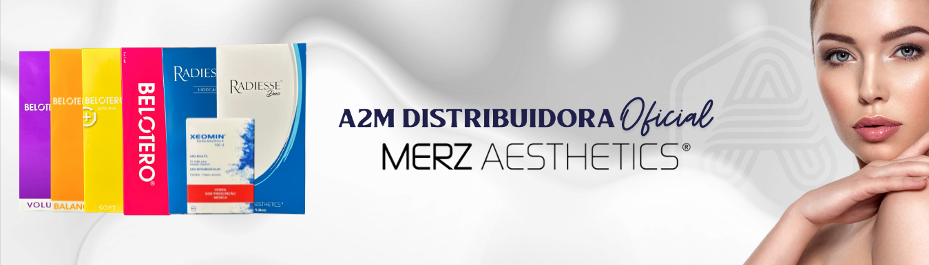 Distribuidora Oficail Merz