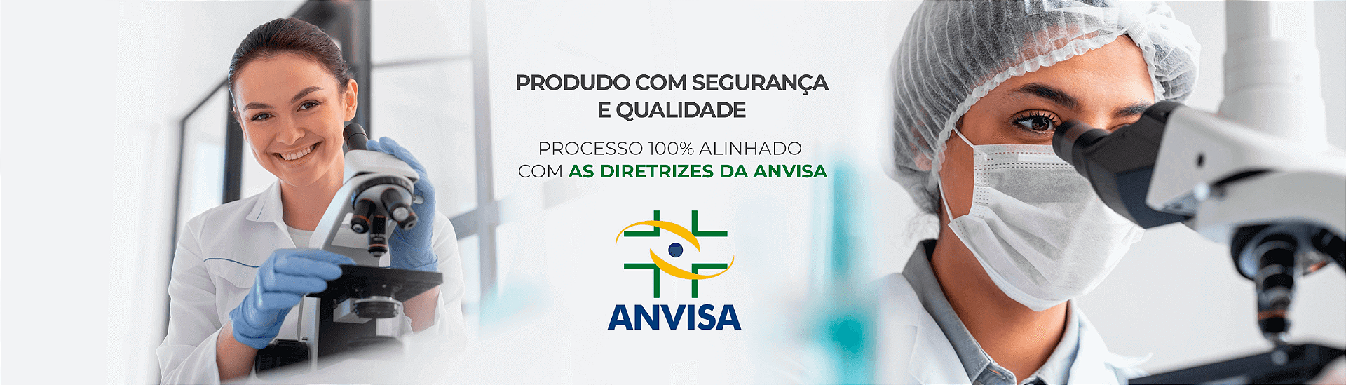 Norma ANVISA