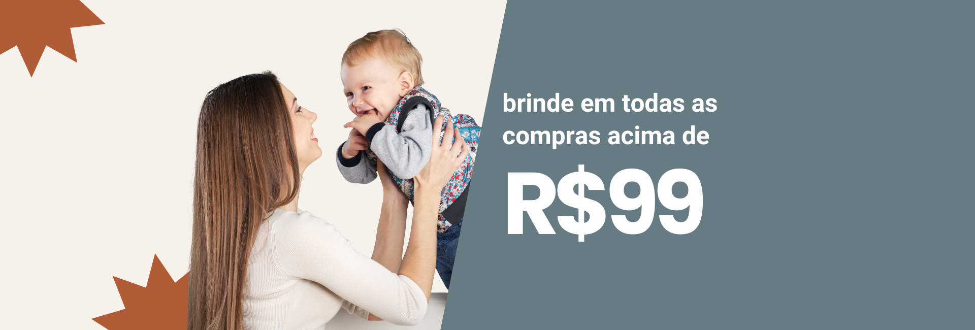 Brinde