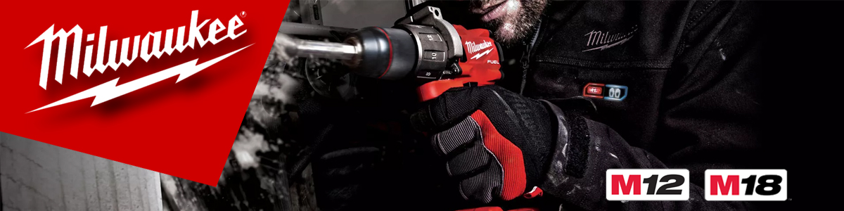 banner full milwaukee