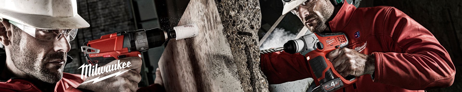 bannerfull milwaukee produtos