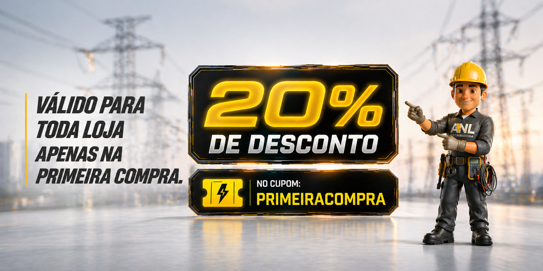 --reto1