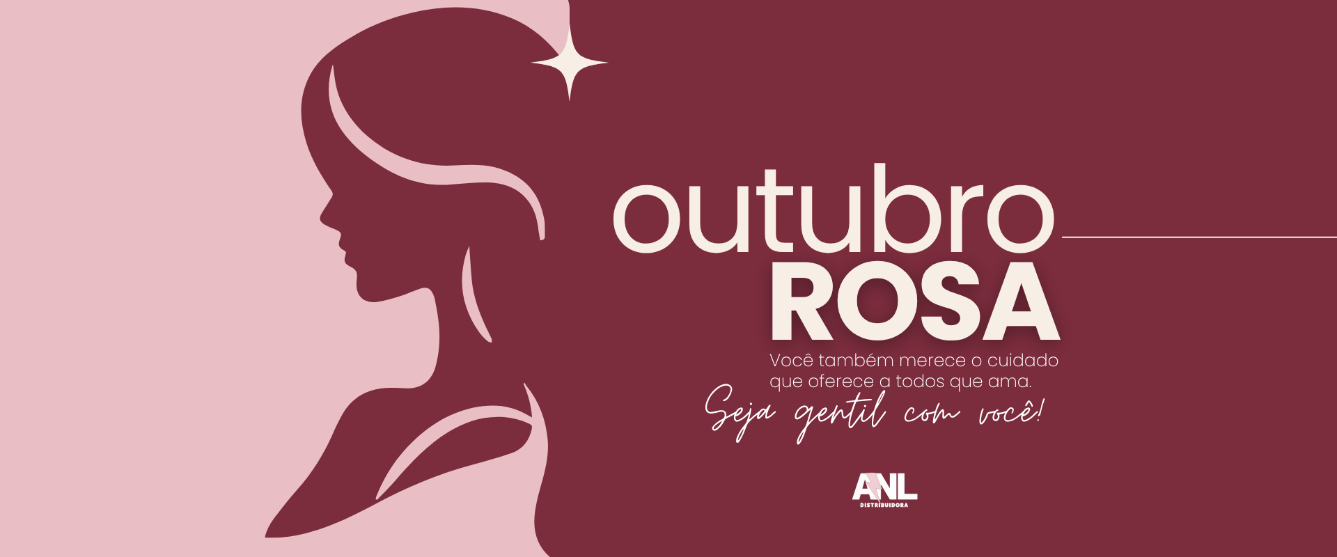 Outubro Rosa