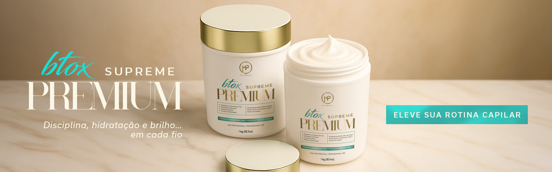 @dektopbtox supreme premium