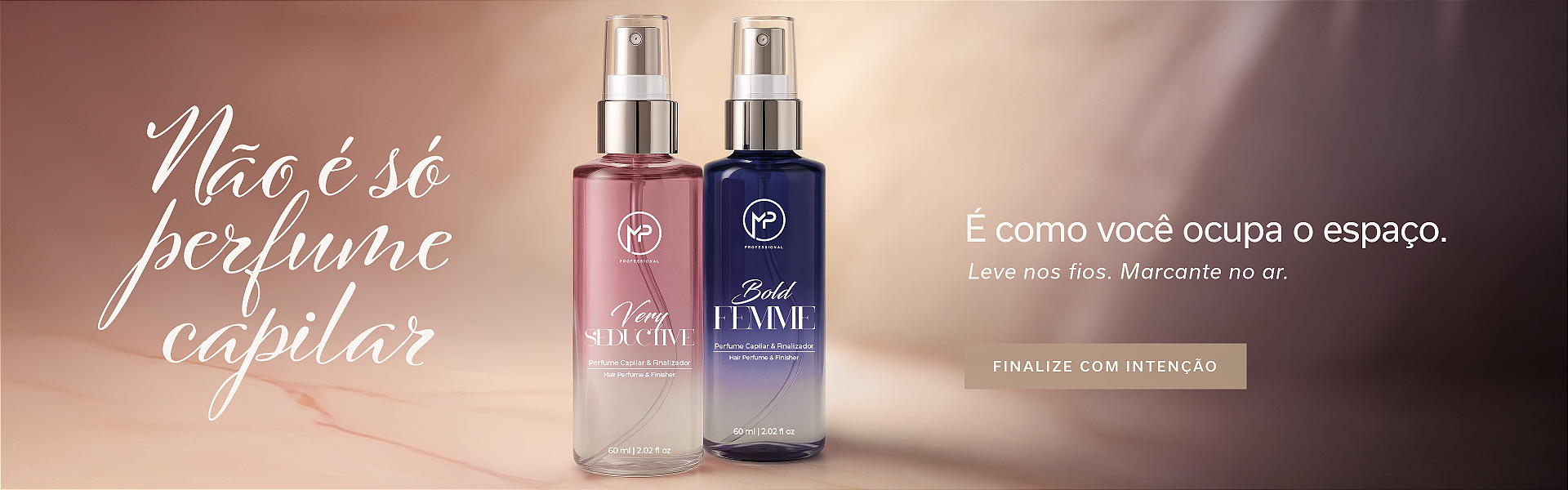 PERFUME CAPILAR @desktop