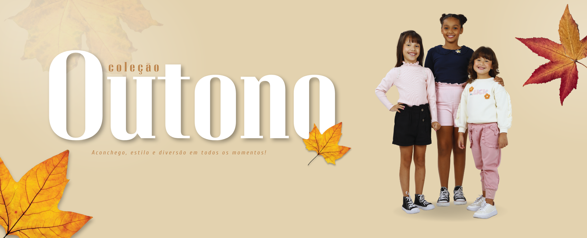 Outono
