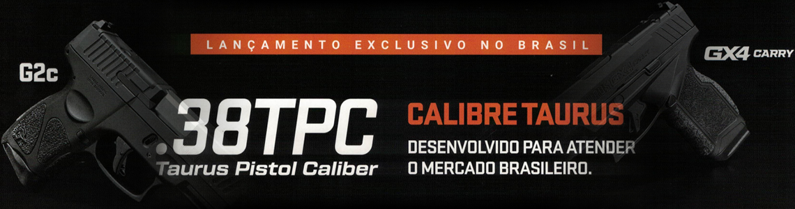 LANÇAMENTOS