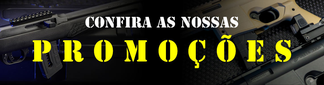 PROMOÇÕES