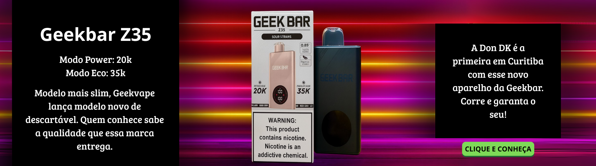 Geekbarz35