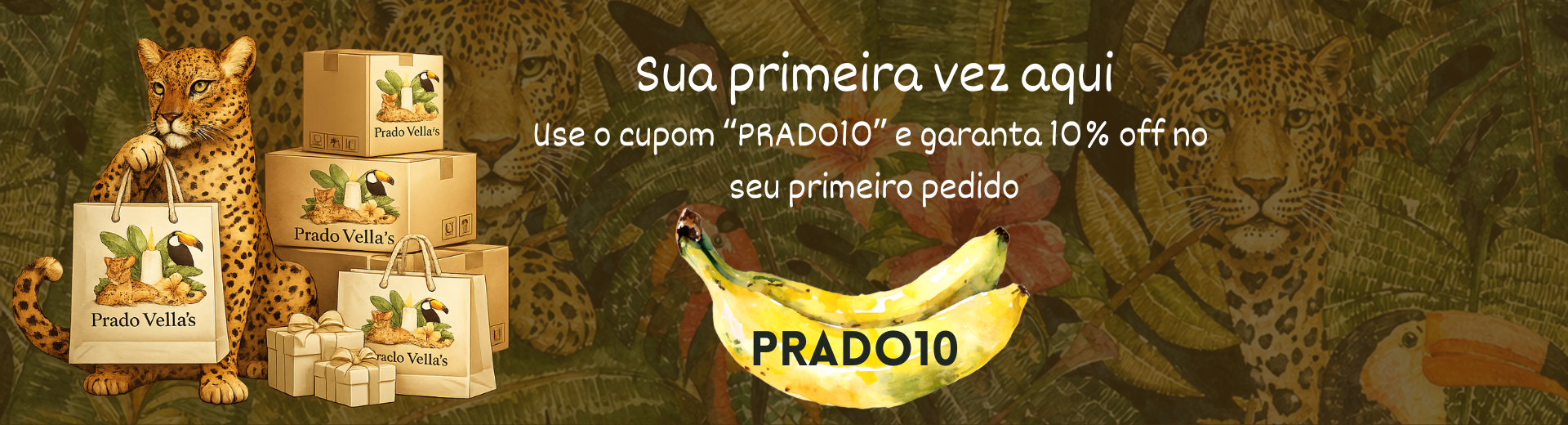 prado 1