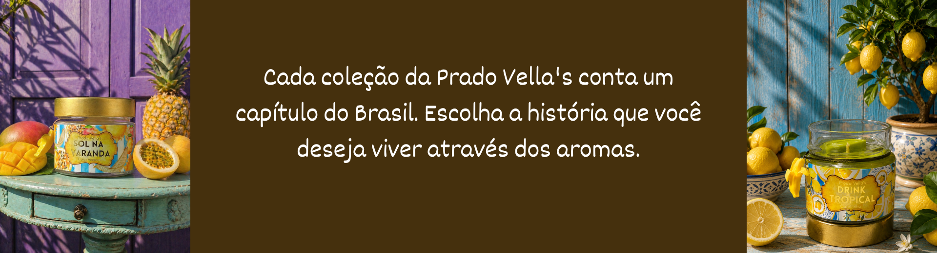Outubro rosa
