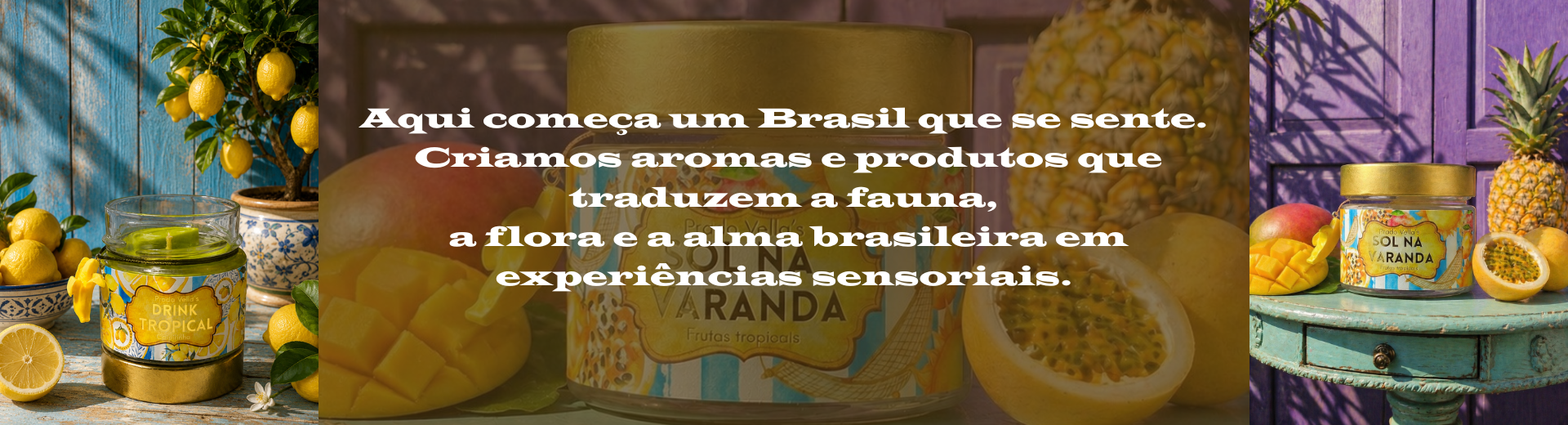 Outubro rosa
