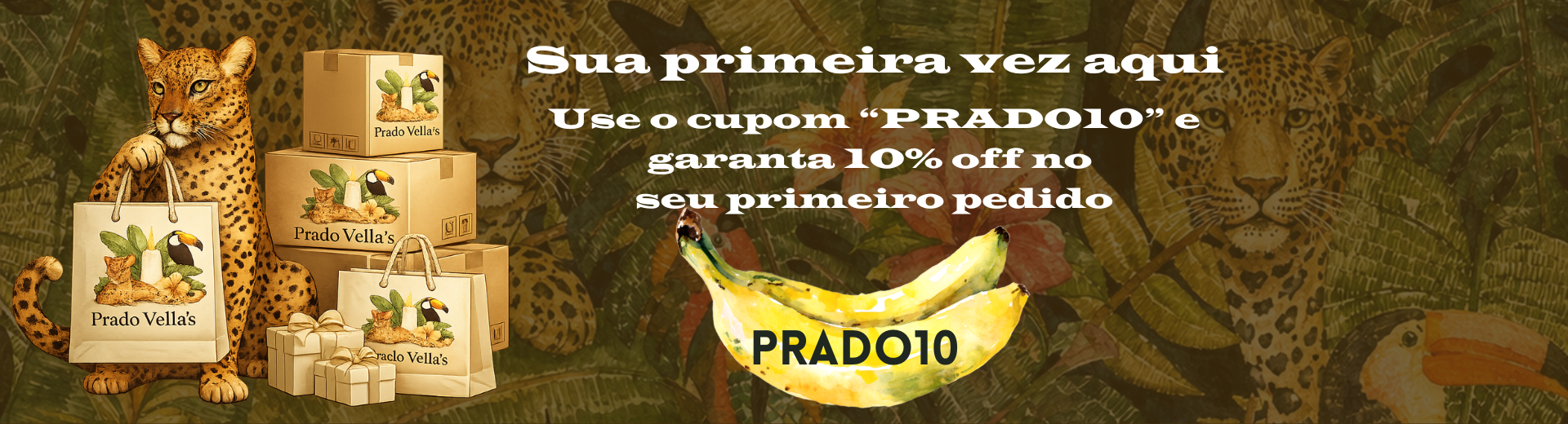 prado 1