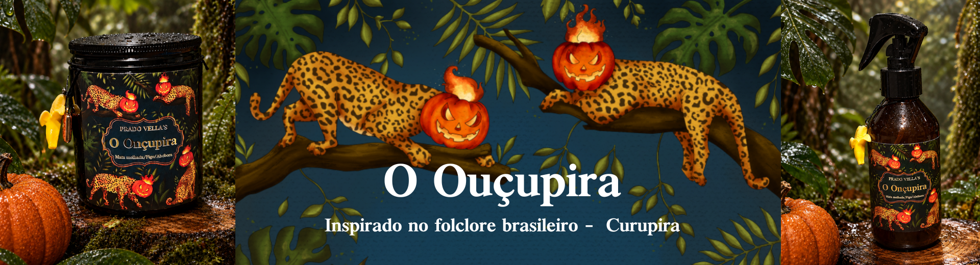 Lançamento