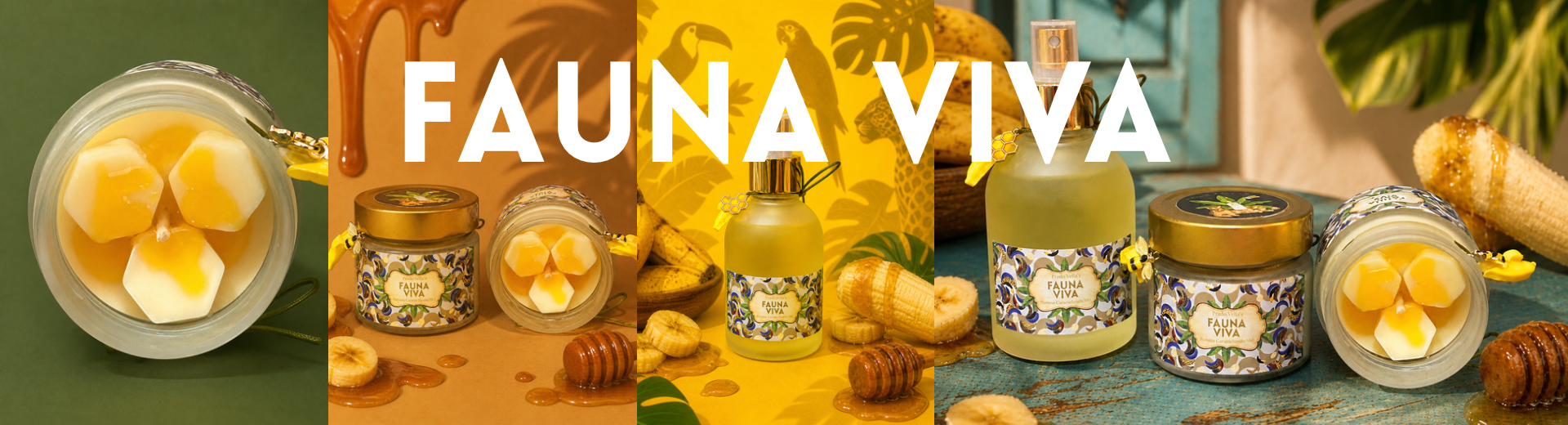 Lançamento