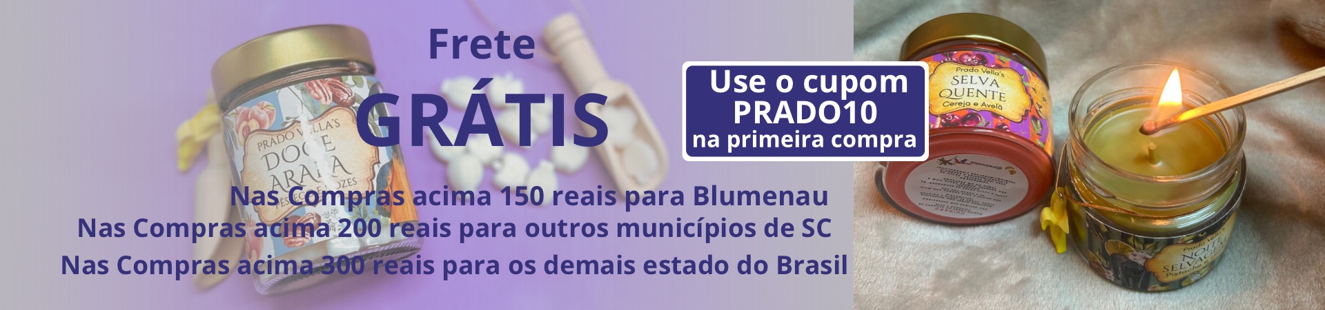 prado 1