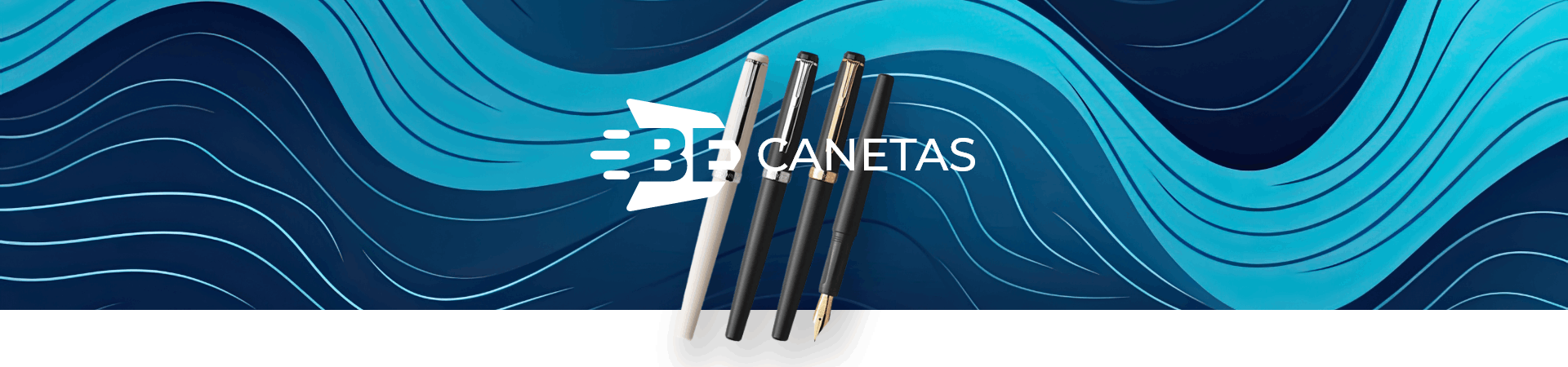 Full banner principal