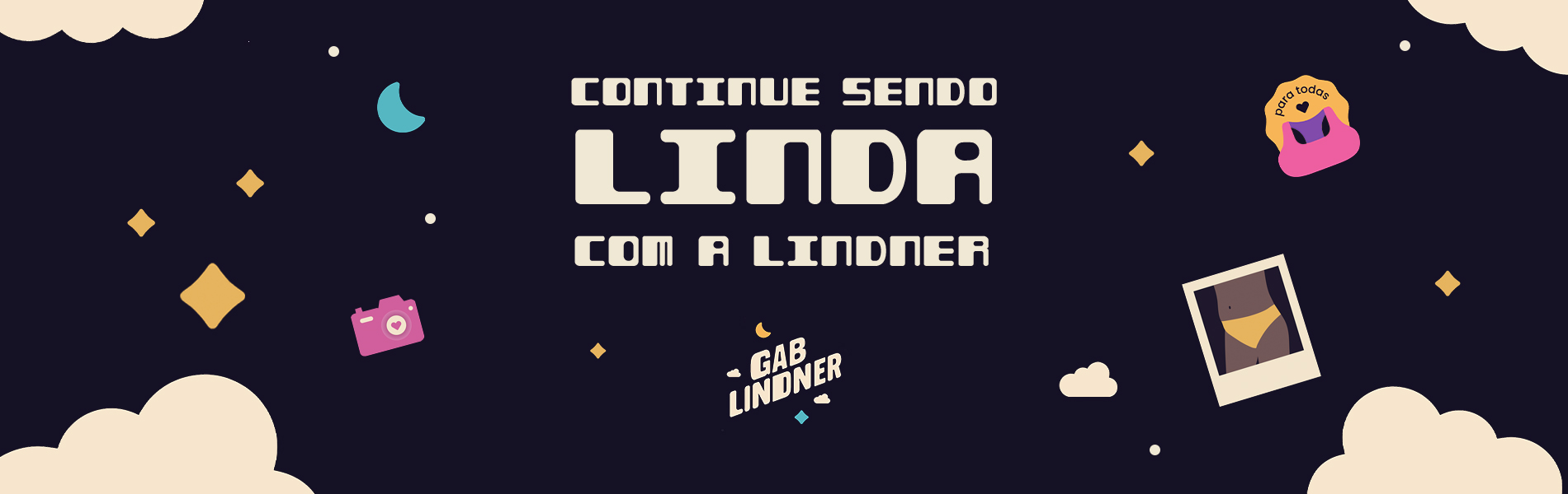 LindLind