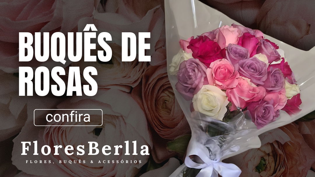 BANNER BUQUÊS