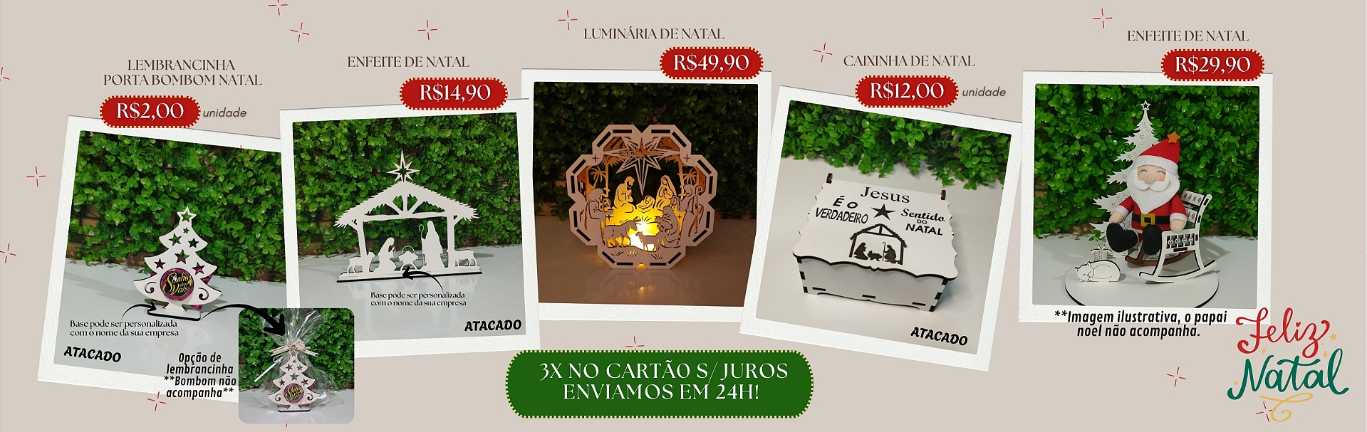 Natal