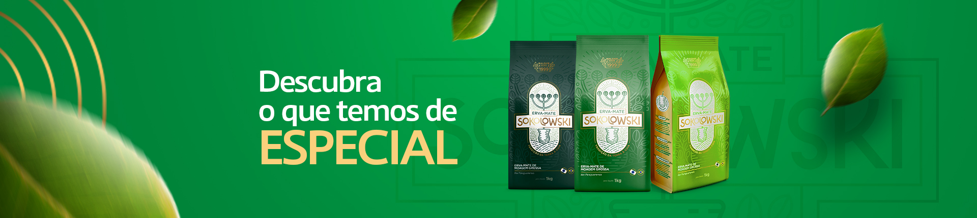 descubra-oq-temos-de-especial