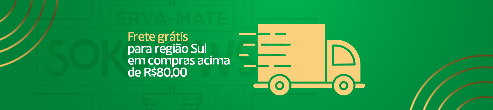 frete-gratis-80-sul