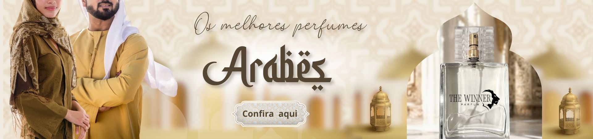 ARABES