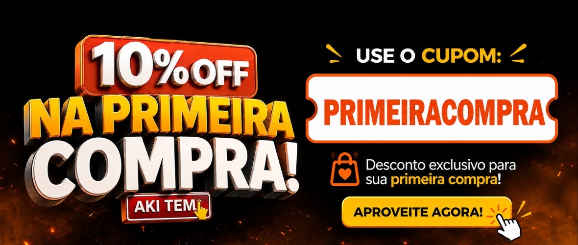 FULLBANNER TESTE