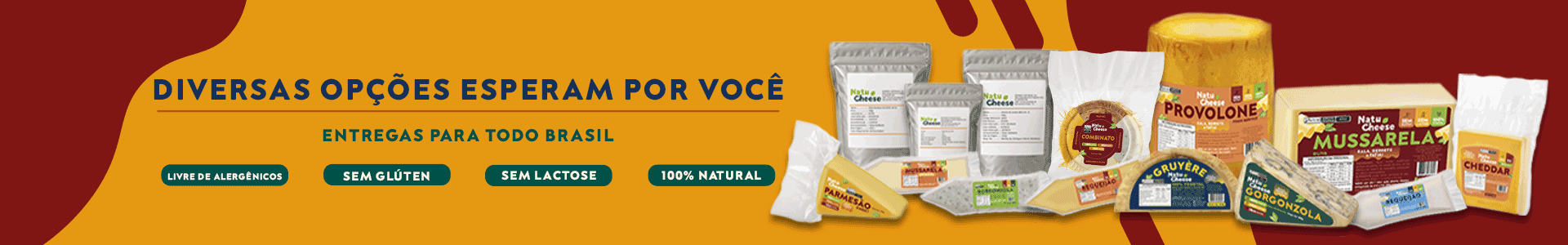 Institucional_Queijos