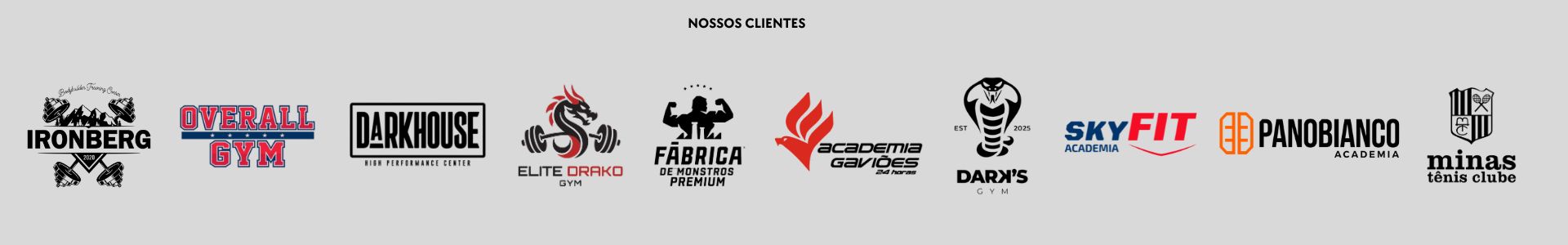 CLIENTES