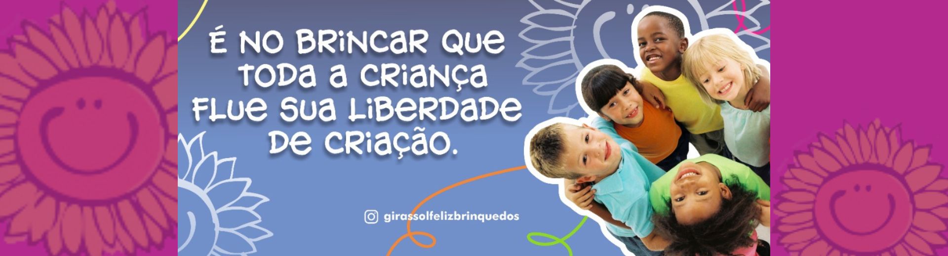 Geral2