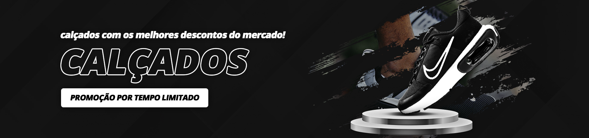 Full banner 1 @desktop