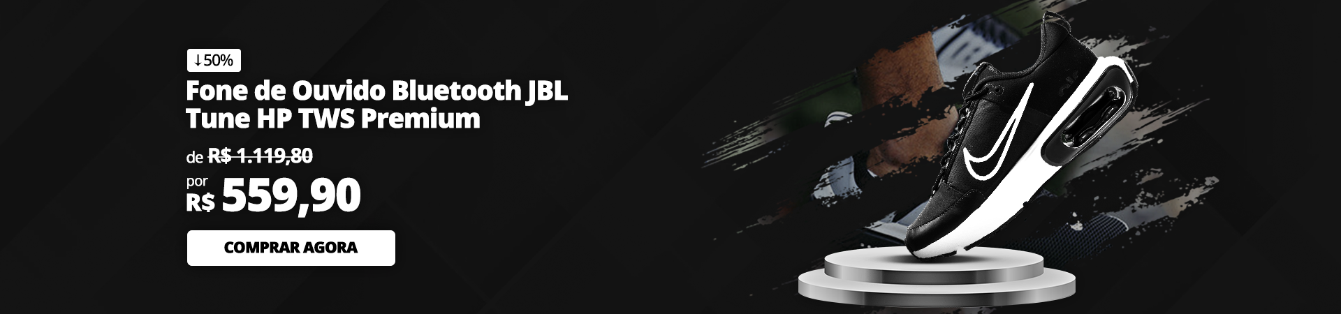 Full banner 2 @desktop