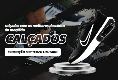Full banner 1 @mobile