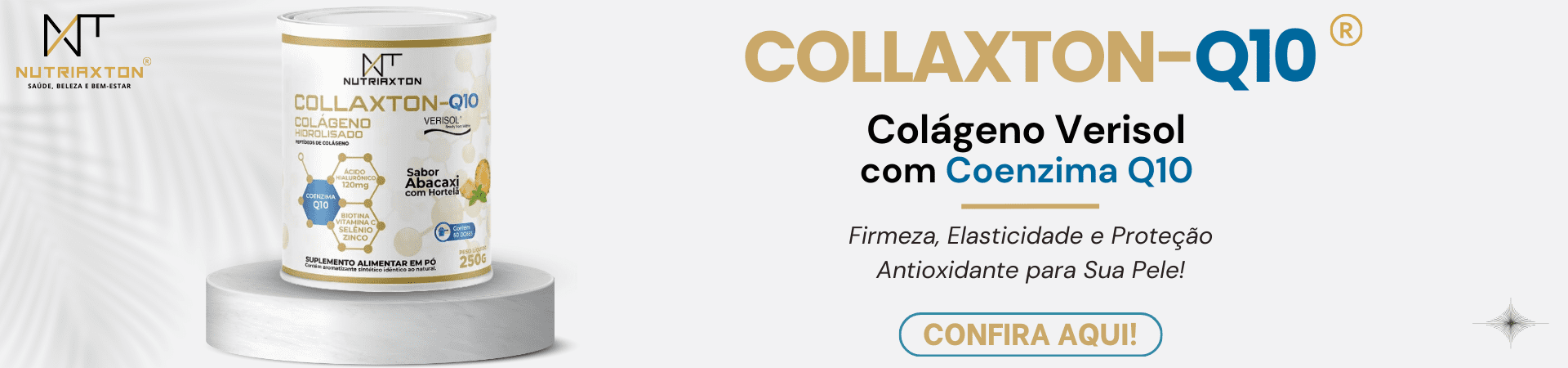 Collaxton @desktop