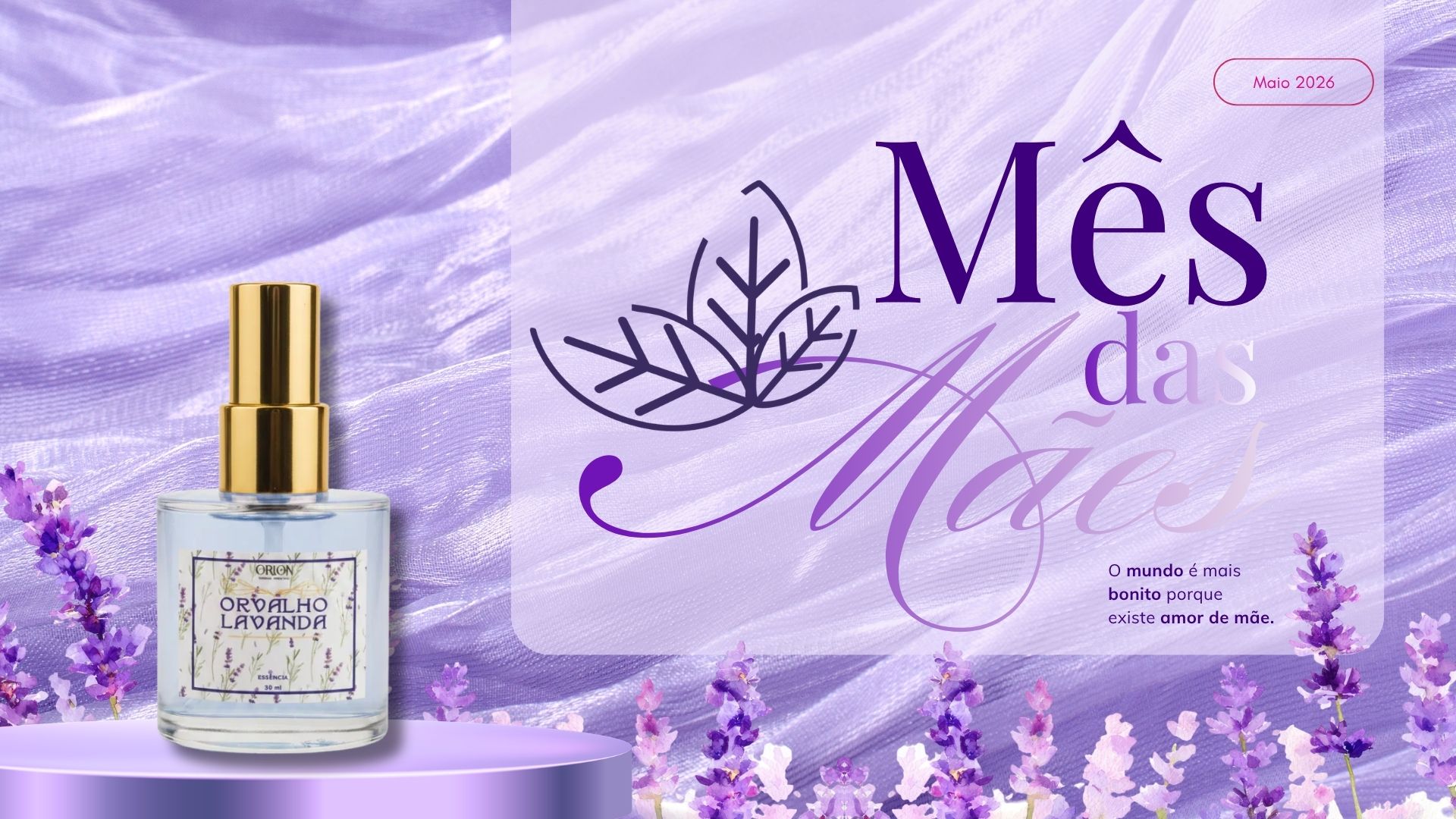 Dias das mães 5