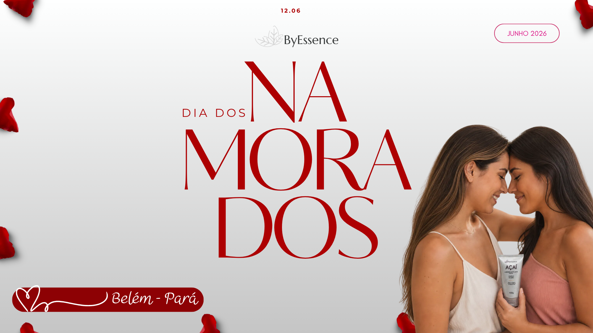 Namorados 2026-3