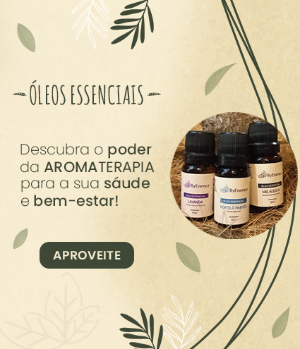 [mobile] oleos-essenciais