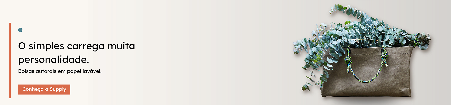 Banner full 01