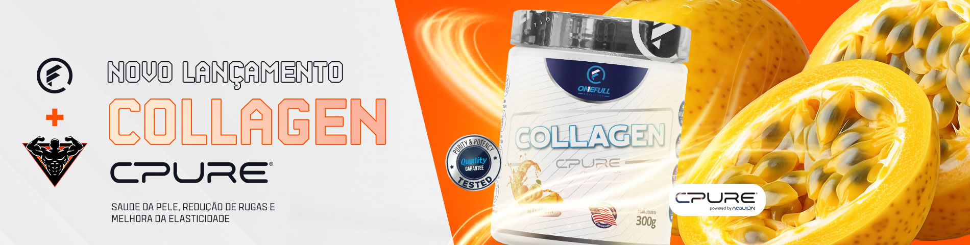 Collagen Onefull