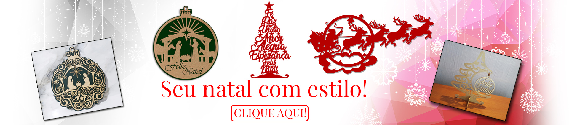 natal1